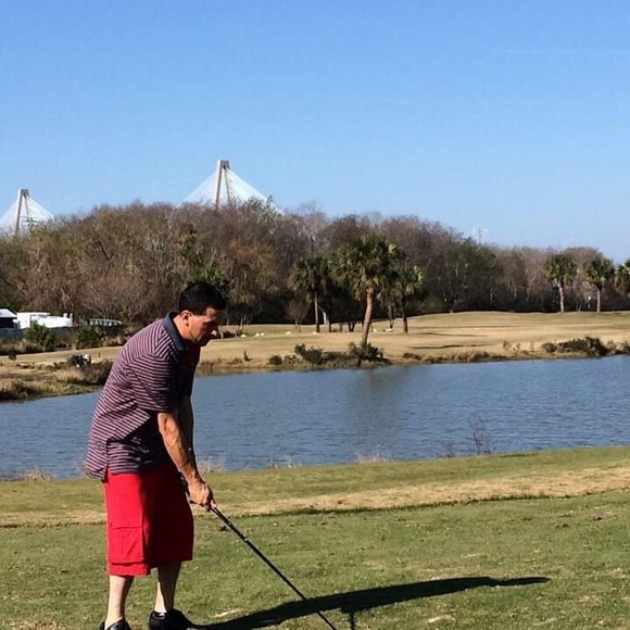 Show me some LOVE!!! - Picture 7 of 8